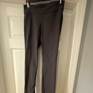 Woman’s lightweight pants